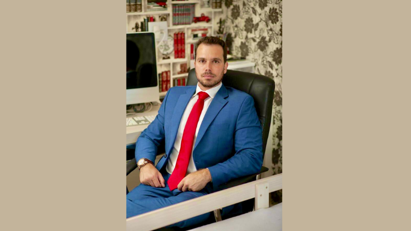 Como Felipe Rassi destaca, a análise jurídica é essencial na recuperação de ativos e na gestão de NPLs.