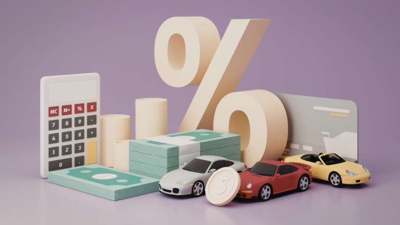 Entenda, com Felipe Rassi, como a reestruturação de créditos não performados depende de uma análise jurídica estratégica.