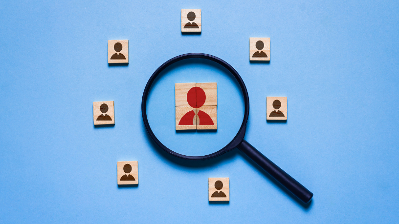 Para Diego Borges, avaliar o clima organizacional com métodos estruturados é o primeiro passo para implementar melhorias estratégicas que impulsionam desempenho e cultura.