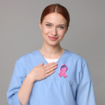 Entenda como a manutenção rigorosa dos exames de mama, reforçada pela atuação de Vinicius Tadeu Sattin Rodrigues, pode se traduzir em mais anos de vida e segurança no diagnóstico.