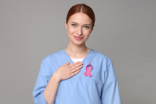 Entenda como a manutenção rigorosa dos exames de mama, reforçada pela atuação de Vinicius Tadeu Sattin Rodrigues, pode se traduzir em mais anos de vida e segurança no diagnóstico.