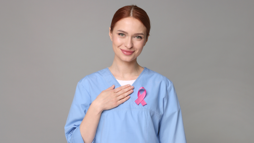 Entenda como a manutenção rigorosa dos exames de mama, reforçada pela atuação de Vinicius Tadeu Sattin Rodrigues, pode se traduzir em mais anos de vida e segurança no diagnóstico.