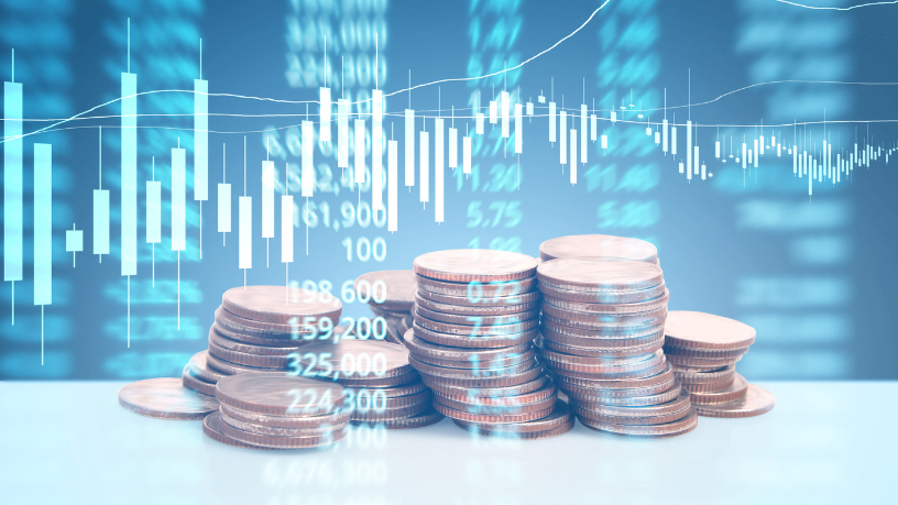 Entenda com Victor Boris Santos Maciel estratégias de análise de crédito para vendas a prazo seguras e eficientes.