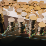 Victor Boris Santos Maciel explica como analisar crédito e vender a prazo sem comprometer o fluxo de caixa.