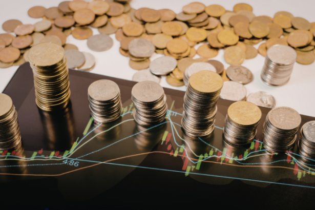 Victor Boris Santos Maciel explica como analisar crédito e vender a prazo sem comprometer o fluxo de caixa.