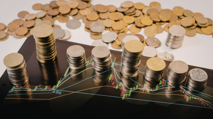 Victor Boris Santos Maciel explica como analisar crédito e vender a prazo sem comprometer o fluxo de caixa.