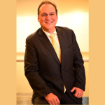 Na recuperação judicial, a fiscalização do administrador judicial garante transparência e cumprimento do plano. Rodrigo Gonçalves Pimentel explica o papel desse acompanhamento.