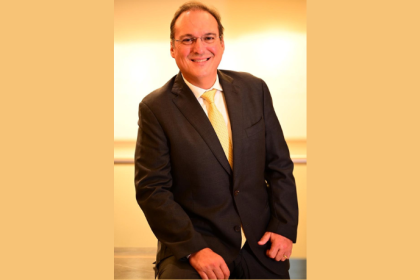 Na recuperação judicial, a fiscalização do administrador judicial garante transparência e cumprimento do plano. Rodrigo Gonçalves Pimentel explica o papel desse acompanhamento.