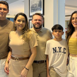 Dalmi Fernandes Defanti Junior