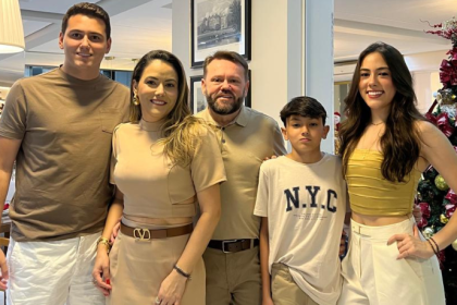 Dalmi Fernandes Defanti Junior