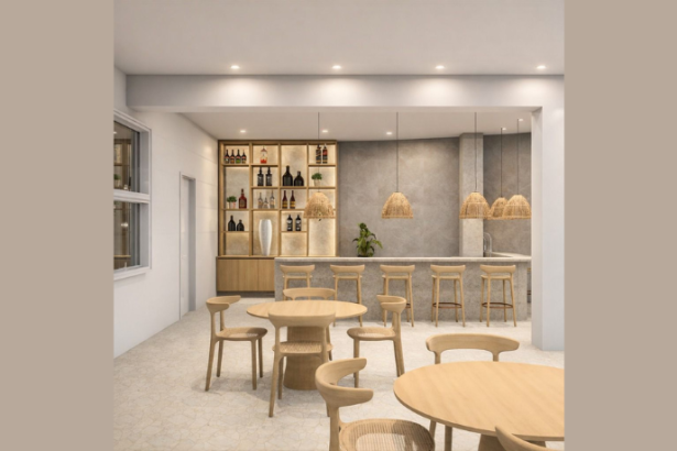 Daugliesi Giacomasi Souza