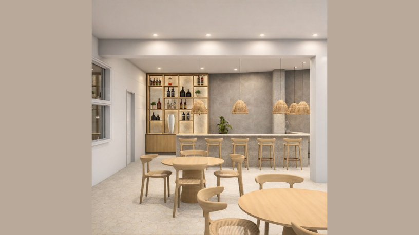 Daugliesi Giacomasi Souza