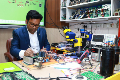 Matheus Vinicius Voigt