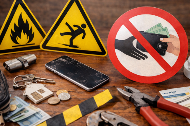 Sindnapi - Sindicato Nacional dos Aposentados, Pensionistas e Idosos