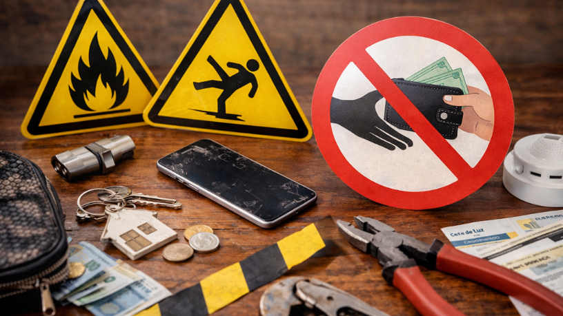 Sindnapi - Sindicato Nacional dos Aposentados, Pensionistas e Idosos