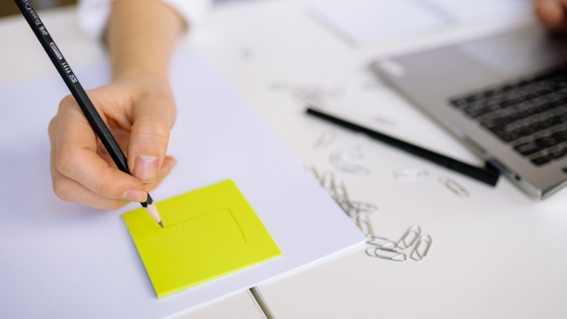 Alfredo Moreira Filho