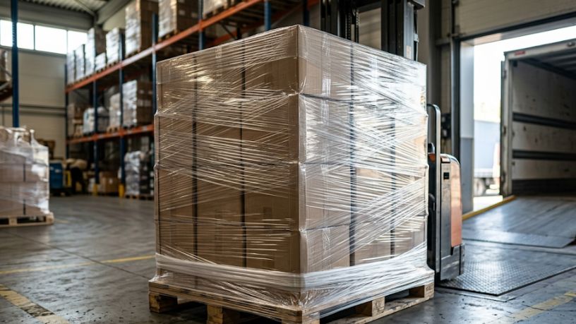 Elias Assum Sabbag Junior