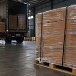 Elias Assum Sabbag Junior