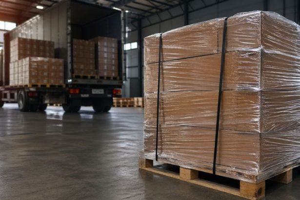 Elias Assum Sabbag Junior