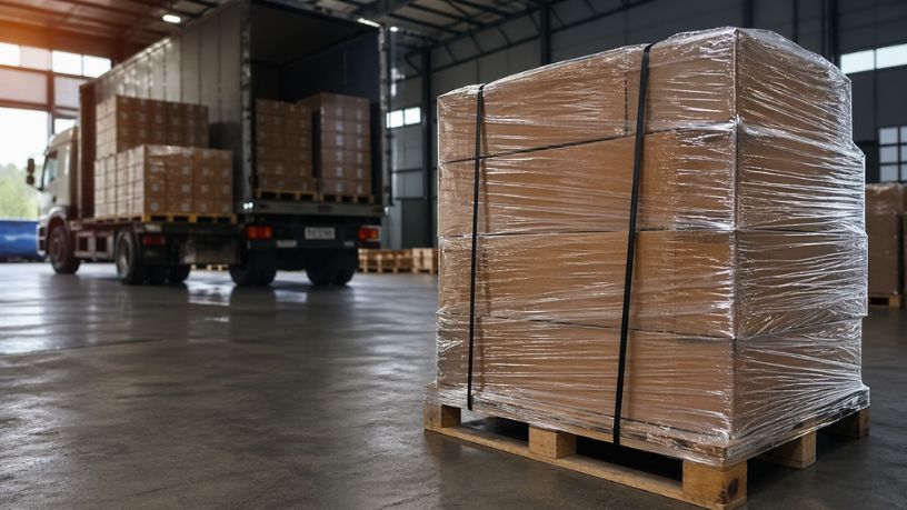 Elias Assum Sabbag Junior