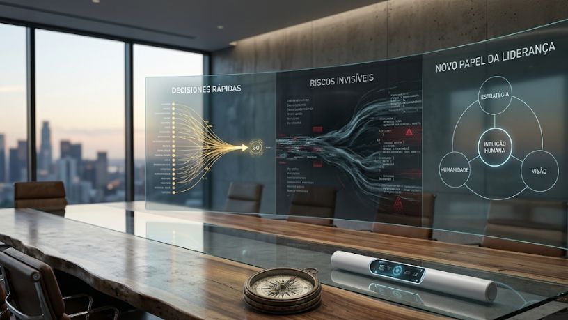 Jean Pierre Lessa e Santos Ferreira