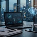 Jean Pierre Lessa e Santos Ferreira