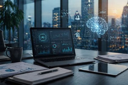 Jean Pierre Lessa e Santos Ferreira