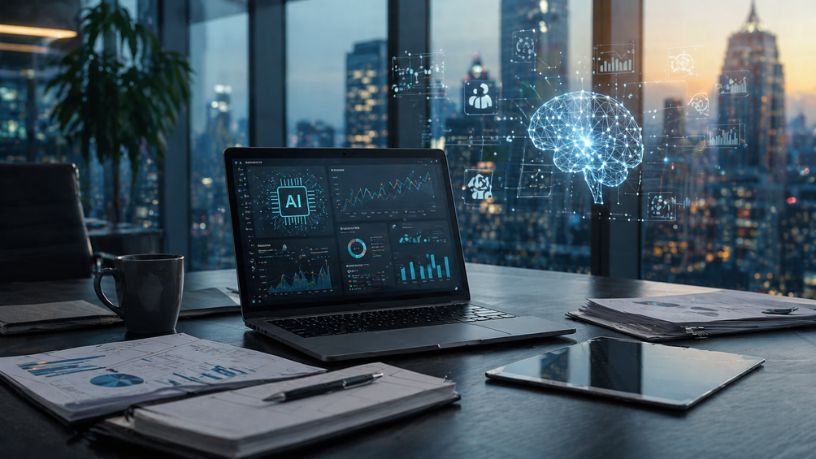 Jean Pierre Lessa e Santos Ferreira