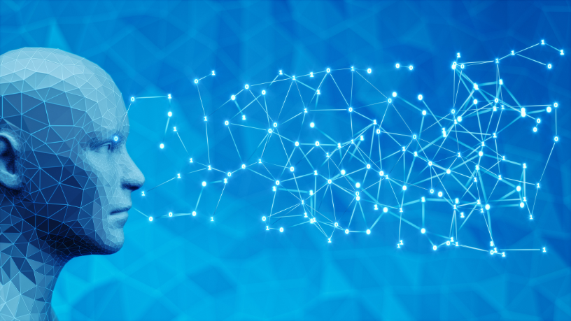 Red Tech Empreendimentos Ltda