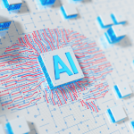 Red Tech Empreendimentos Ltda