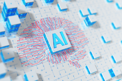 Red Tech Empreendimentos Ltda