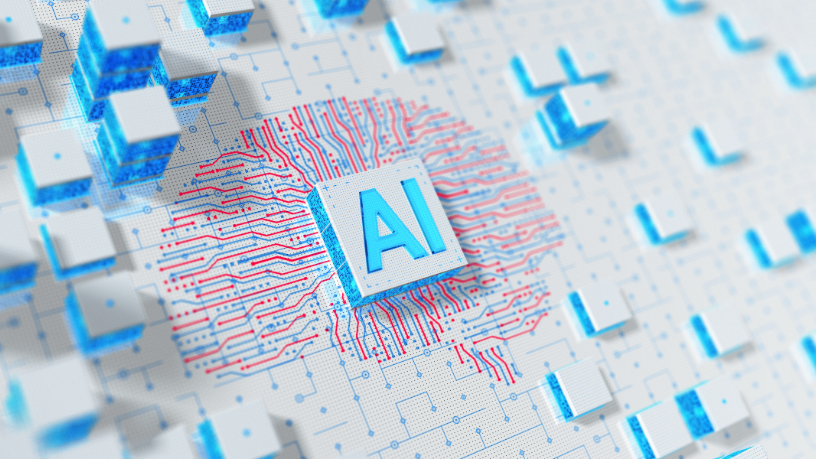 Red Tech Empreendimentos Ltda