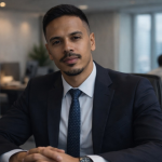 Richard Lucas Da Silva Miranda