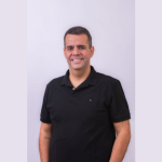 Vinicius Tadeu Sattin Rodrigues