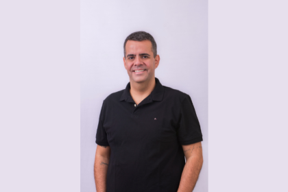 Vinicius Tadeu Sattin Rodrigues