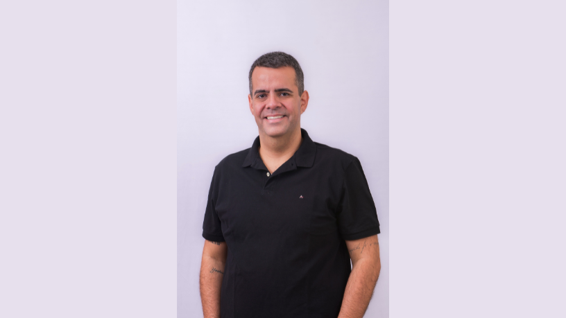Vinicius Tadeu Sattin Rodrigues
