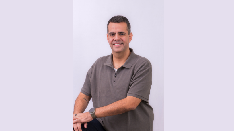 Vinicius Tadeu Sattin Rodrigues