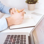 Sigma Educação e Tecnologia Ltda