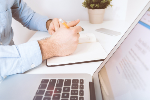 Sigma Educação e Tecnologia Ltda