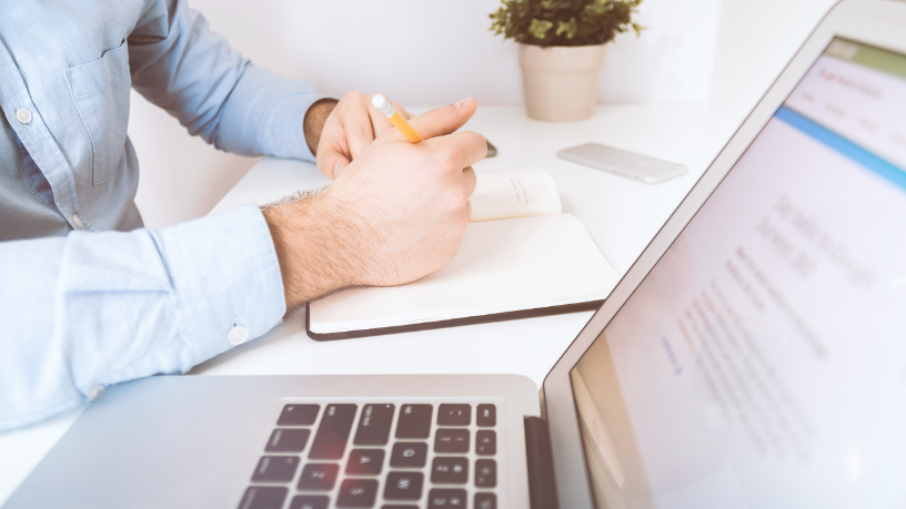Sigma Educação e Tecnologia Ltda