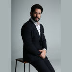 Gustavo Khattar de Godoy