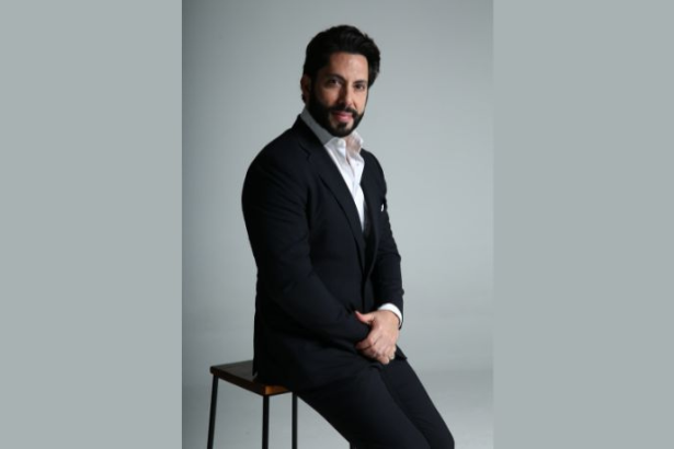 Gustavo Khattar de Godoy