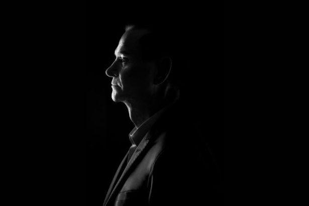 Marcio Alaor de Araújo